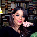 Gloria Lagetto