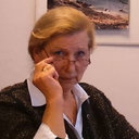 Nijole Raskauskiene
