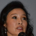 Yang Chu