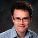 Nicholas Barry