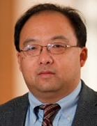 Qiang Dong