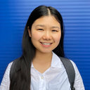 Xiaolin Tang