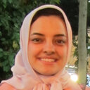 Sara Aghvami