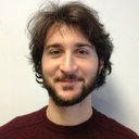 Christos Christodoulou