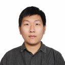Zhen Yao