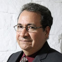 Jose Miguel Ramirez