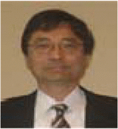 Hiroshi Yoshiura