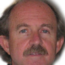 Rafael Galvez