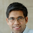 Yusuf Mehta