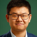 Bin Zhao