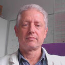 Philippe Garcia