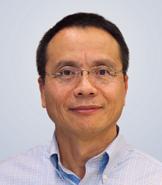 Xinzhuan Su