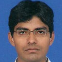 Ashish Kumar Singh