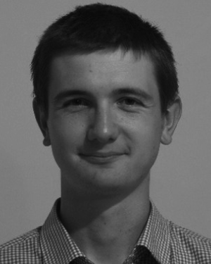 Balint Peceli