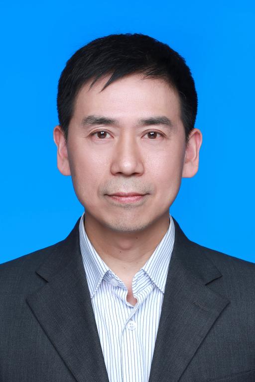 Yigao Feng