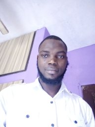 Kazeem Aboaba