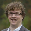 Adam Scot Ward