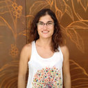 Veronica Casado-Anguera