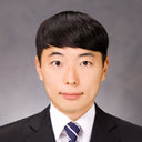 Sangwon Eom