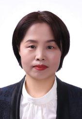 Haihua Feng