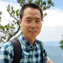 Junlin Zhang