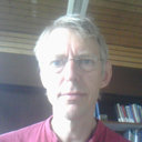 Stefan Klonner
