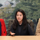 Shinwon Park