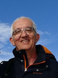 Yves Jannot