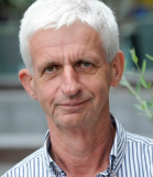 Wim L.C. Rutten