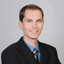 Andreas Berndt