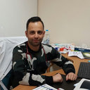 Onur Elbasan