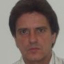 Karlheinz Dorn