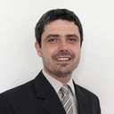 T. H. Panzera