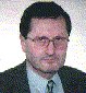 J��zsef Gyulai