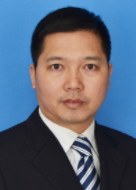Bo Yu