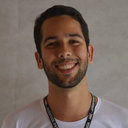 Victor Ferreira