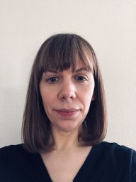 Michele L. Shaffer