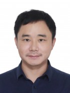 Changqing (Aaron) Zou