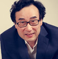 Jie Zhou