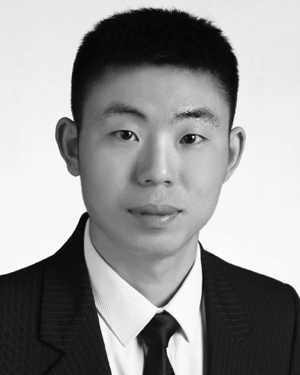 Yong Wang
