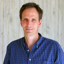 Thomas Abel