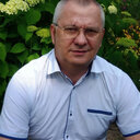 Tadeusz Paszko