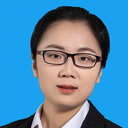 Yaoyao Qi