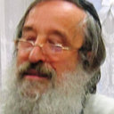 Vladimir Erban