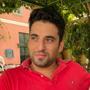 Athanasios Rafail E. Mamatsis