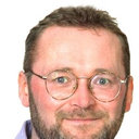 Tony Griffiths