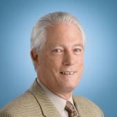 Robert L. Hendricks
