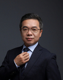Cong Sui