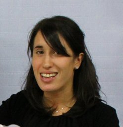Resteghini, L.