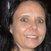 Beatriz Otero